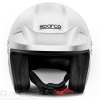 Kask Sparco J-Pro